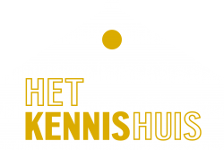 Kennishuis_RGB_02 Kennishuis_RGB_02
