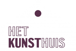 Kunsthuis_RGB_02 Kunsthuis_RGB_02