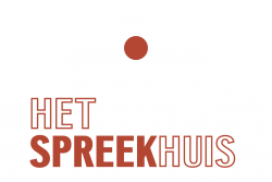 Spreekhuis_RGB_02 Spreekhuis_RGB_02