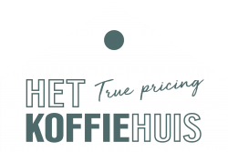 koffiehuis-2-mobiel koffiehuis-2-mobiel